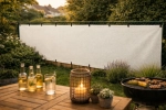 HDPE Balcony Railing Covers MADE TO MEASURE_IVORY.jpg