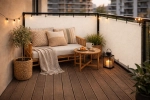 HDPE Balcony Privacy Screen – MADE TO MEASURE_IVORY2.jpg