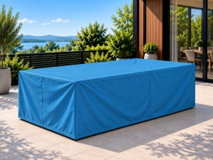 Made to Measure Garden Furniture Cover – Waterproof