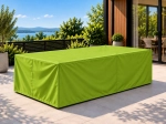 custom-made-garden-furniture-cover-green.webp