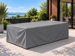 custom-made-garden-furniture-cover-grey.webp
