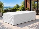 custom-made-garden-furniture-cover-white.webp