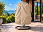 custom-made-hanging-chair-cover-beige-closed-4x3.webp