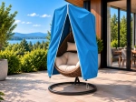 custom-made-hanging-chair-cover-blue-open.webp