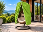 custom-made-hanging-chair-cover-green-lime-open.webp