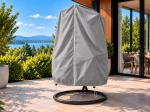 custom-made-hanging-chair-cover-grey-closed-4x3.webp