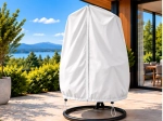 custom-made-hanging-chair-cover-white-closed-corrected.webp