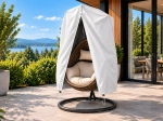 custom-made-hanging-chair-cover-white-open.webp