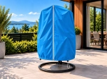 custom-made-hanging-chair-cover-blue-closed-final.webp