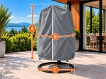 hanging-chair-cover-measurements-ABC.webp
