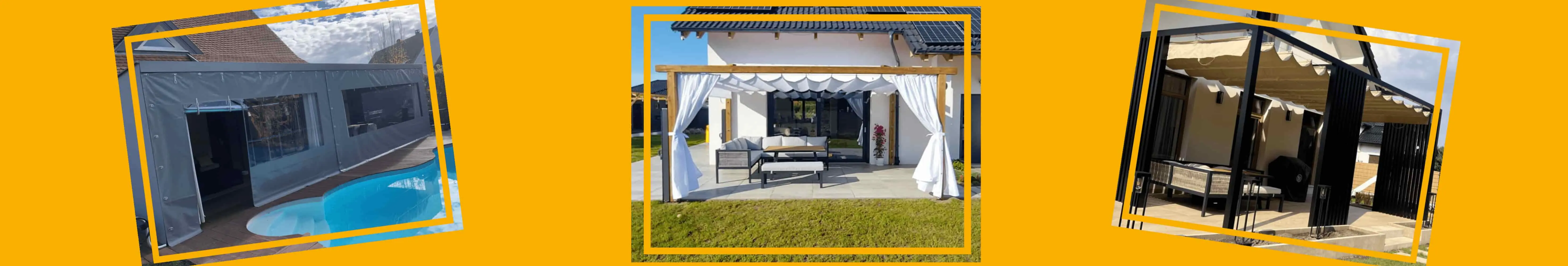 SHADE-SAILS-made-to-measure