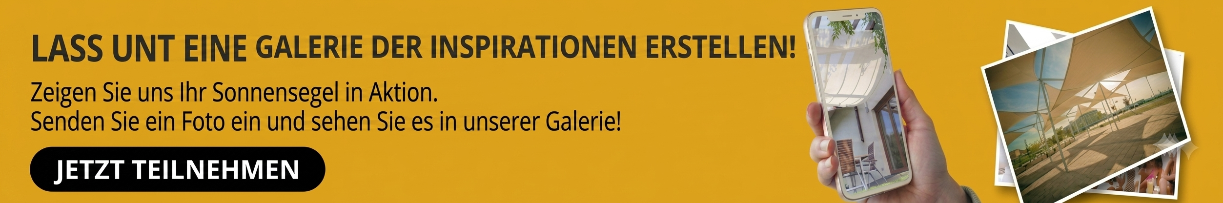 Fotowettbewerb
