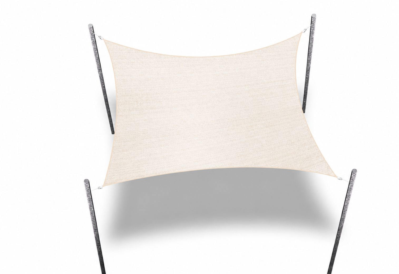 ridge tent DOS Category:City Urban Citybike_JY 30 LUX STANDLICHT SENSOR weather comfort Variante:Größe S/7 ⎥ Grau ⎥ 72x Stk (=36 Paar) ⎥ 20% Rabatt Balkonmarkise ohne Bohren als